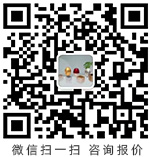 官方微信公眾號(hào)